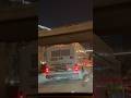 Enterprise 2016 Gillig Low Floor Plus CNG #60