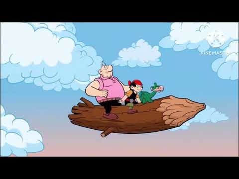 Dxman & James intro (intro based out of Kayko & Kokosh)