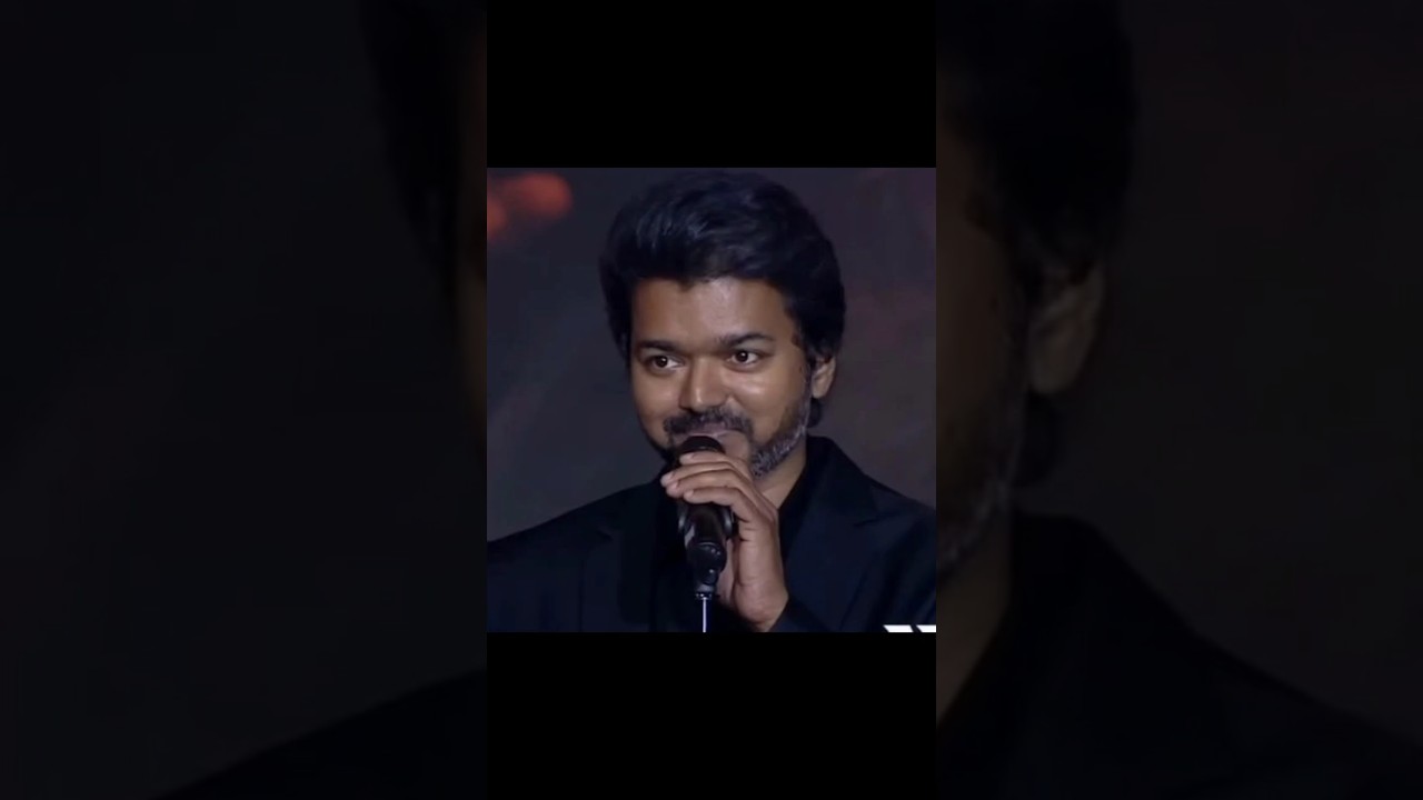 В ролях ЯНА НАЯГАН