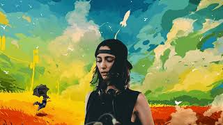 HARD TECHNO 2026 🔥 Nonstop Full Set Mix | Nico Moreno, NOVAH, Charlotte de Witte, Amelie Lens