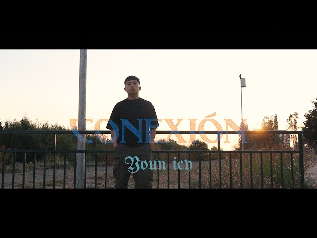 thumbnail img16x9