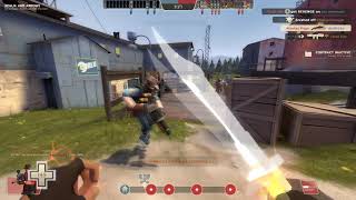 When People Say The Cleaners Carbine Sucks