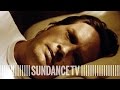 RECTIFY | Season 4 Full Episodes Online Now | SundanceTV