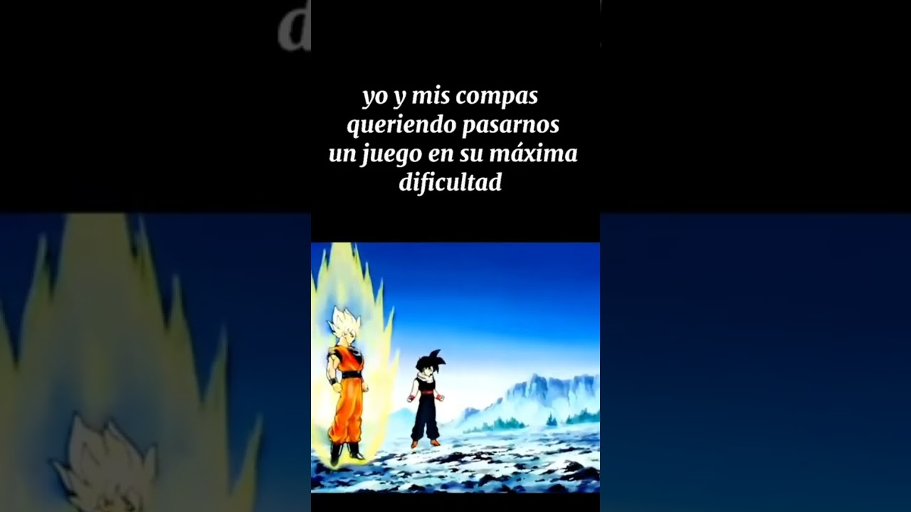 Misery x CPR edit(Slowed, Reverb and Muffled)