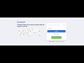 How to do login via facebook in swift iOS
