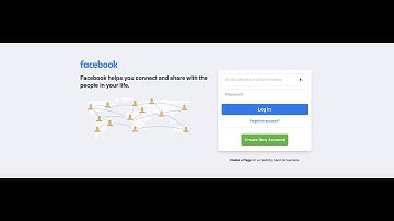 How to do login via facebook in swift iOS