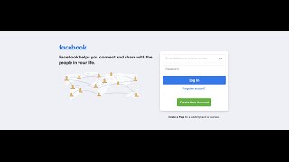 How to do login via facebook in swift iOS