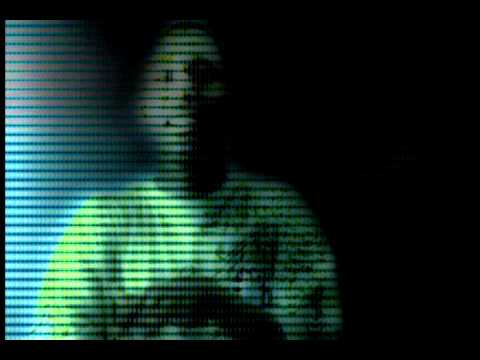 after party official video