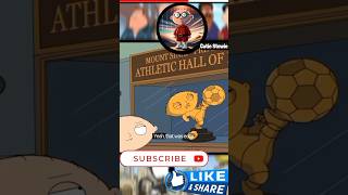 family guy funny moments | stewie football champion #familyguymemes #petergriffin #familyguyfunny family guy funny moments | stewie football champion #familyguymemes #petergriffin #familyguyfunny