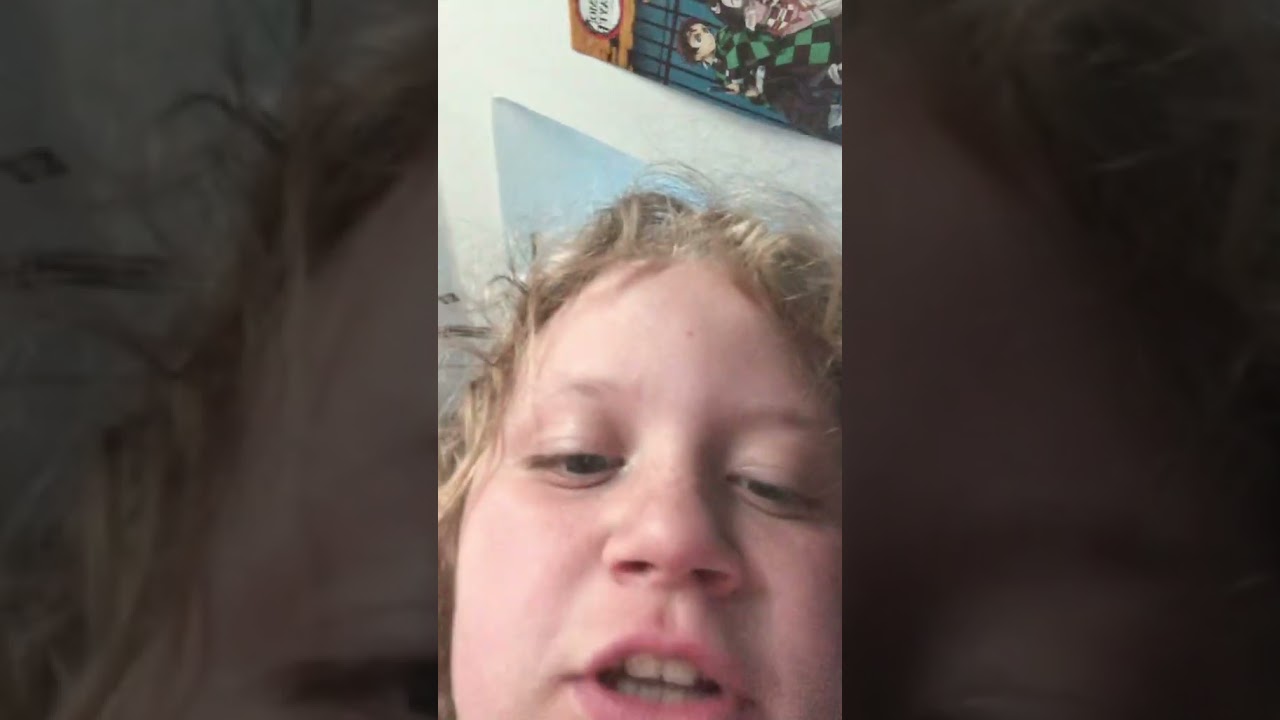 This is your weapon in world war 3