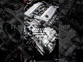 The Fastest Car in the World 2026 –Top Speed & Performance Revealed”