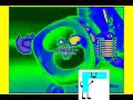 Youtube Thumbnail title