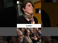 Construir colectivamente el futuro de la extensión - Consejo Temático