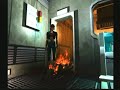 Resident Evil 2 Longplay (Gamecube) CLAIRE B