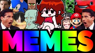 BEST MEMES COMPILATION V25