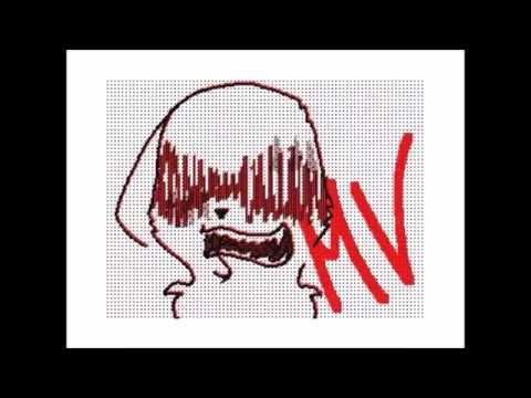 [OLD] Rock n Roll  - Flipnote