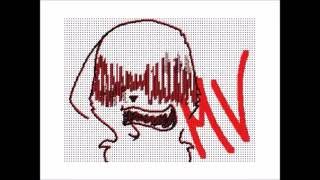 [OLD] Rock n Roll  - Flipnote