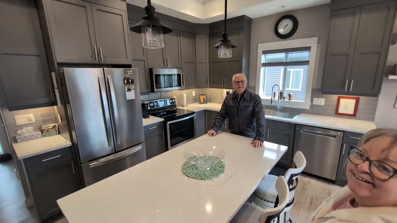 905 video walkthrough 