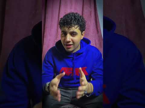 مصر السنغال مش ماتش دي ملحمة أفريقية 