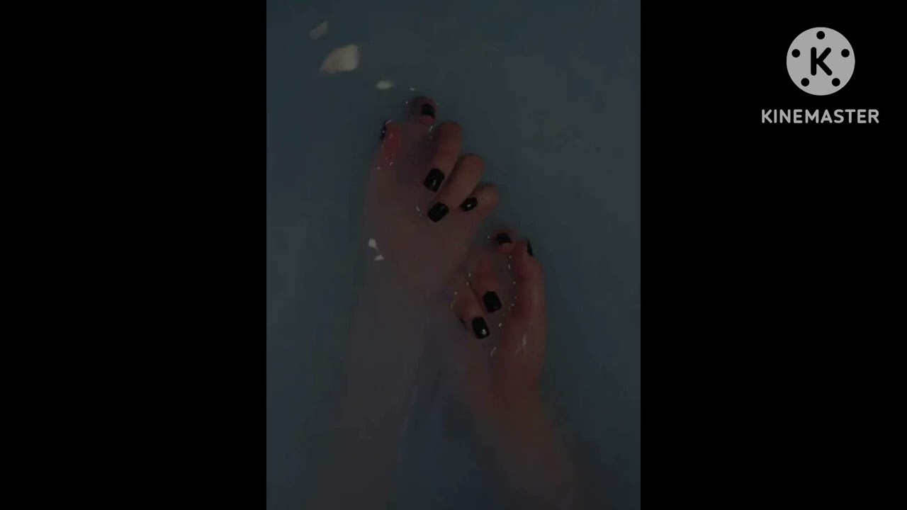 Balancing The Different-What She Said [LYRICS]