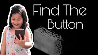 Khanza Daily Stories Minecraft Series Find The Button