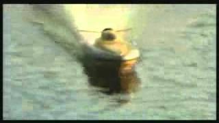 34 Rc Racing Boat Double Horse Radio Remote Control Ship Superlative Mosquito Watercraft Toys