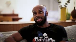 Black Mental Health During The Pandemic - Part 1