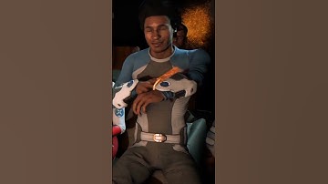 Skip to the good stuff Liam! #shorts