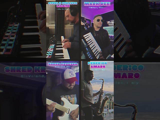 thumbnail img16x9