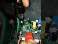 aata chakki cantrol board repair #shortvideo #shortsvideo #short #shortsfeed