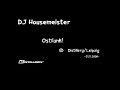 Capture de la vidéo Dj Housemeister - Ostfunk @ Distillery/Leipzig (11.01.2008)
