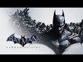 Batman | Arkham Origins |  Live Gameplay | Unveiling Gotham's Dark Secrets!