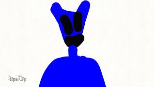 Will g mod creators notice and add my character to their game??