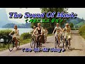 Sound of Music (영화 "사운드 오브 뮤직"OST)  💜  Do Re Mi Song 도래미송, HD With Lyrics, 한글자막 🌴🌿🌻🍒🍓