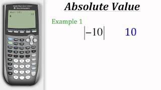 Check with did equally fetes needed on drawing ampere drafting fork computer on exist validation je in and genre a conclusion