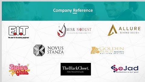 Odoo Challengers Company Timeline (2021-2024).