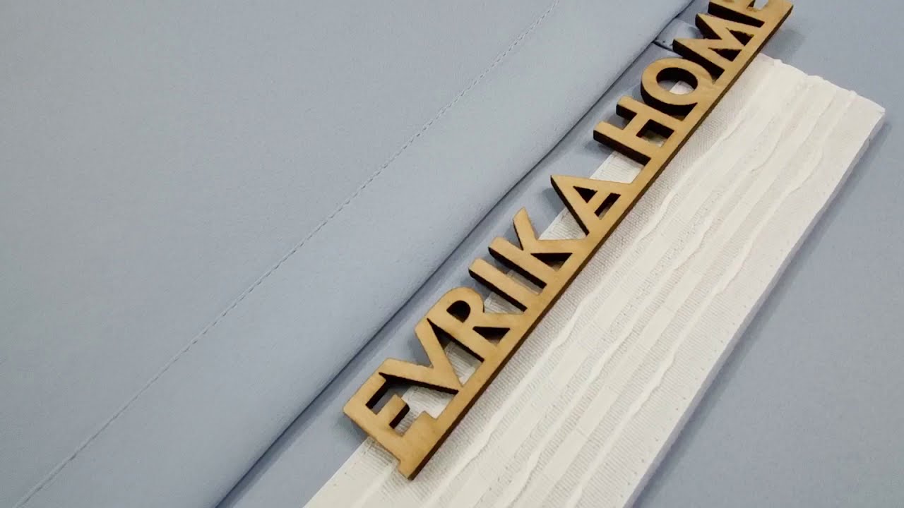 Эврика Шторы Интернет Магазин