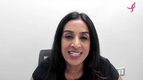 Breast Cancer Breakthroughs: ReDiscover-2 Trial