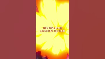 Kỳ 4 không còn là coder, kỳ 4 là nghệ sĩ:))) #FPTAptech #FPT #Aptech #Daotaolaptrinh #laptrinhvien