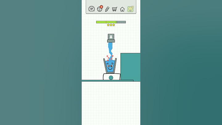 Happy glass level-18 #shorts #happyglass #trending #puzzle