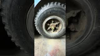 NASKART build #automobile #gokart #diy
