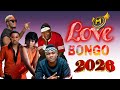 LATEST BONGO MIX 2026 DJ MANUSHOW MBOSSO ALIKIBA MARIOO JAY MELODY HARMONIZE WILLY PAUL ZUCHU