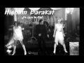 Hisham Barakat أهلك ما بدون ياني 