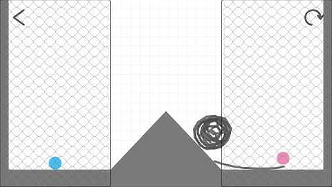 Epic! Level 415 on Brain Dots!