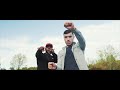 Oussama El Fatmi, ZK - En Tmax