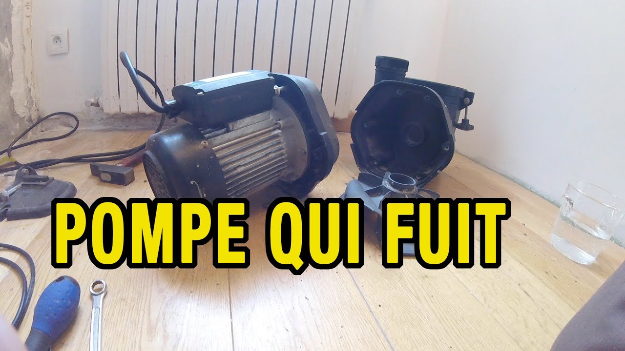 Pompe à Lubrifiant Manuelle En Aluminium - Haute Pression 15 Kgf/cm², Débit 8cc, Réservoir 500cc - Pour Huile N20 à N1000 - 5