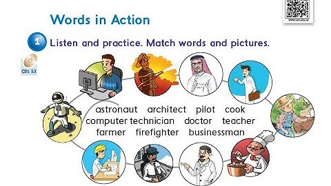 we can 4 , unit 5 , lesson 3 , Grade 5