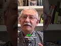 TyC_ElPrincipito #3 – Donde aparece la solución