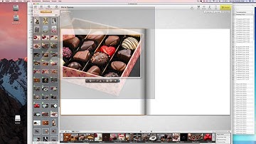 Builderall, resizing pictures