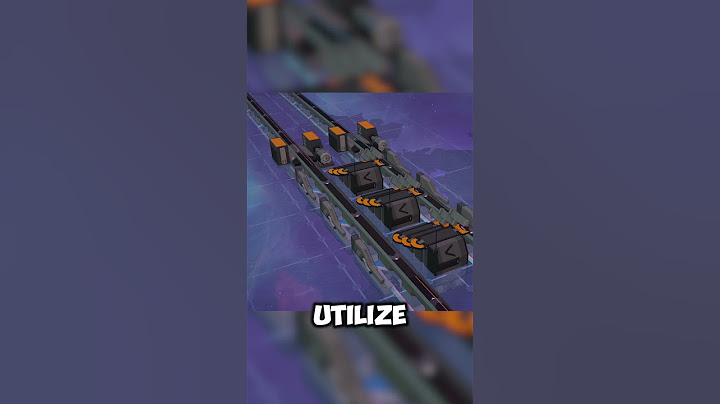 A new update is coming for Shapez 2!  #indiegames #shapez2 #automationgames #gamingnews